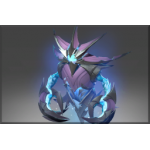 [Cosmic 2025] Frozen Nova Set