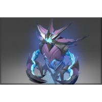 [Cosmic 2025] Frozen Nova Set