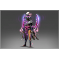 [Ti13] Proselyte of the Sakura Clan Set