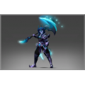 [Ti13] Phantom's Facade Set