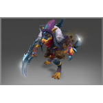[WT2024] Verminator Set