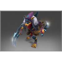 [WT2024] Verminator Set