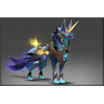 [Cosmic 2025] Narwolf Nebula Set