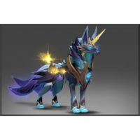 [Cosmic 2025] Narwolf Nebula Set