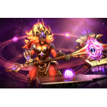 [WT2024] Starforge Reformer Set