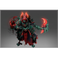 [Ti13] Elegy of the Reaper Set