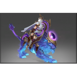 [Cosmic 2025] Leonid Luminosity Set