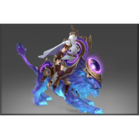 [Cosmic 2025] Leonid Luminosity Set