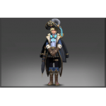 [Cosmic 2025] Cosmic Cartographer Set