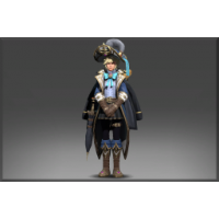 [Cosmic 2025] Cosmic Cartographer Set