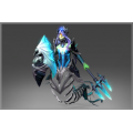 [Ti13] Martyrdom of the Brineborn Set