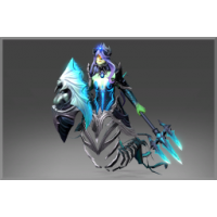 [Ti13] Martyrdom of the Brineborn Set
