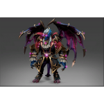 [Dire] Feasts of Forever Set