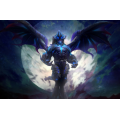 [Ti13] Dread of Night Set