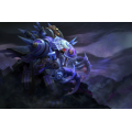 [Ti13] Mecha Nyx Set