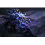 [Ti13] Mecha Nyx Set
