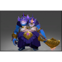 [Cosmic 2025] Pisces GeminiSet