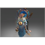 [WT2024] Foreseen Horizons Set