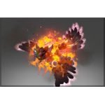 [Cosmic 2025] Star Sage Set