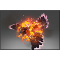 [Cosmic 2025] Star Sage Set