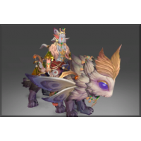 [Cosmic 2025] Photax Fluttercat Set