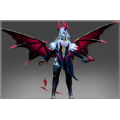 [Ti13] Exquisite Agonies Set