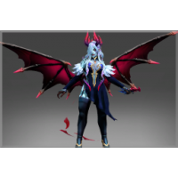 [Ti13] Exquisite Agonies Set