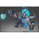[Cosmic 2025] Taurid Twilight Set