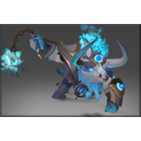 [Cosmic 2025] Taurid Twilight Set