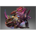 [Ti13] Ardalan Arms Race Set