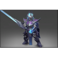 [Cosmic 2025] Astral Schism Set