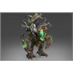[Dire] Grudges of the Gallows Tree Set