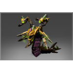 [WT2024] Mechamancer Set