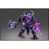 [Cosmic 2025] Chrononaut Continuum Set