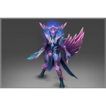 [Dire] Acrimonies of Obsession Set