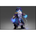 [Cosmic 2025] Photonic Father Set