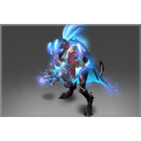 [Ti10[ Ire of the Ancient Gaoler Set