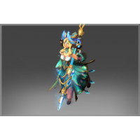 [Ti10] Songs of Starfall Glen Set
