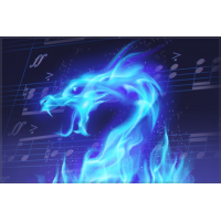 Heroes Within music pack