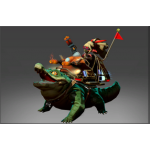 [Dire] Whippersnapper Set